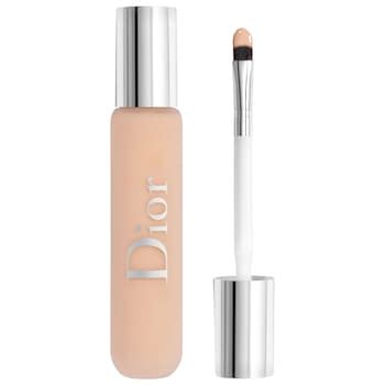 Dior concealer sephora